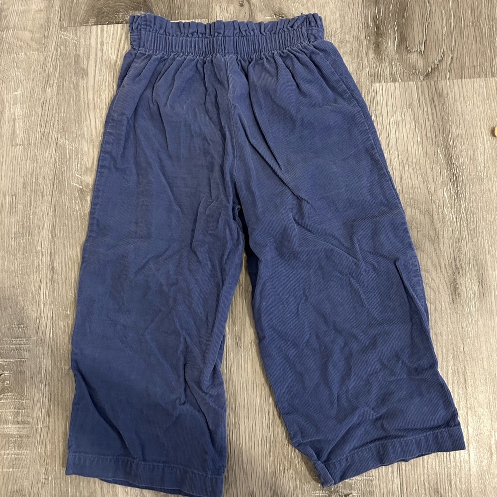 3T bundle - Picture 6 of 12